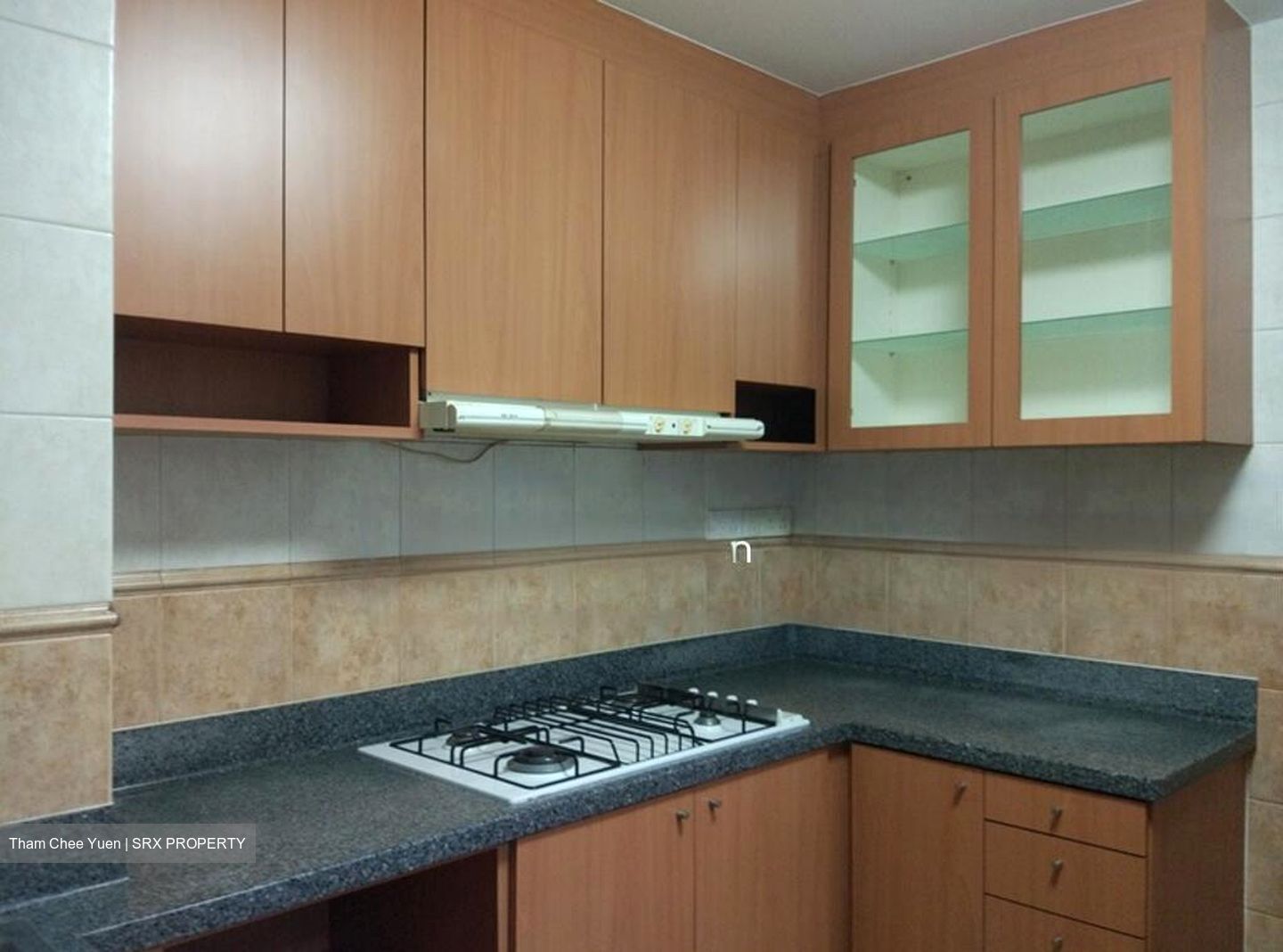 East Meadows (D16), Condominium #436694381